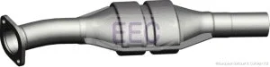 Catalyseur EEC RE8042