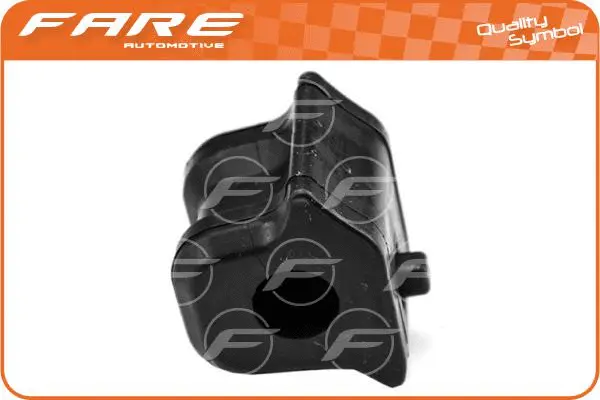 Coussinet de palier, stabilisateur FARE-RCH 22116