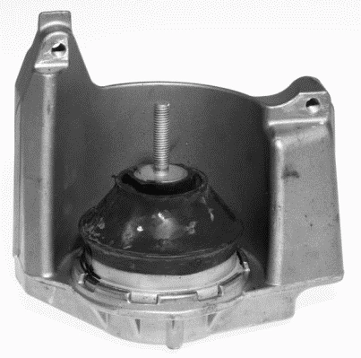 Support moteur LEMFÖRDER 13711 01