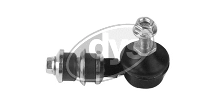 Entretoise/tige, stabilisateur DYS 30-31518