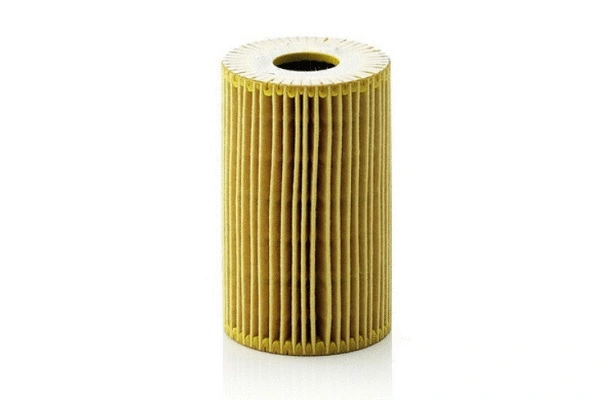 Filtre à huile ASAM AUTOMOTIVE 70102