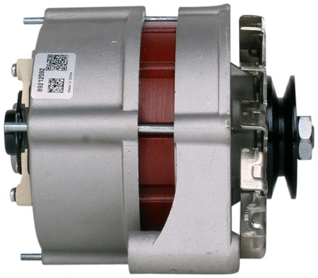 Alternateur PowerMax 89212592