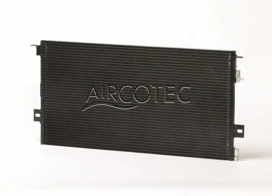 Condenseur, climatisation APC ACT100227
