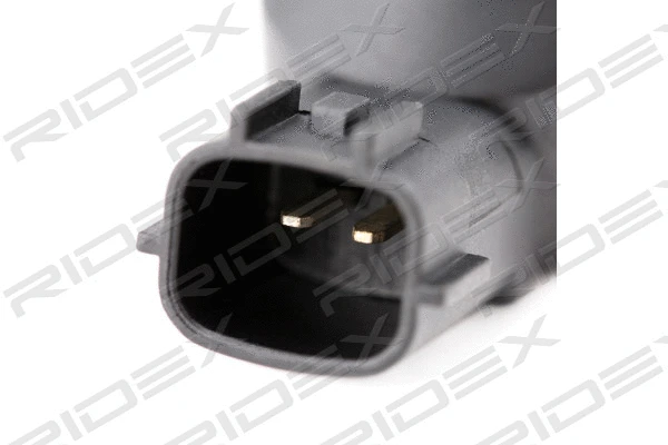 Capteur de cognement RIDEX 3921K0028