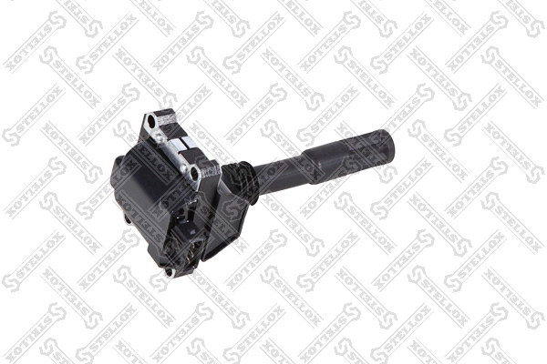 Bobine d'allumage STELLOX 61-00263-SX