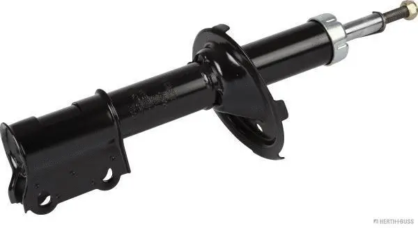 Amortisseur HERTH+BUSS JAKOPARTS J4300507