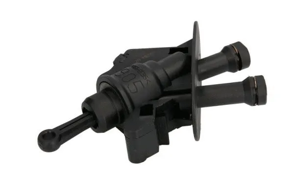 Cylindre émetteur, embrayage ABE F93010ABE