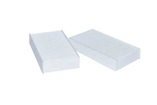 Kit de filtres, air d’habitacle ASAM AUTOMOTIVE 79826