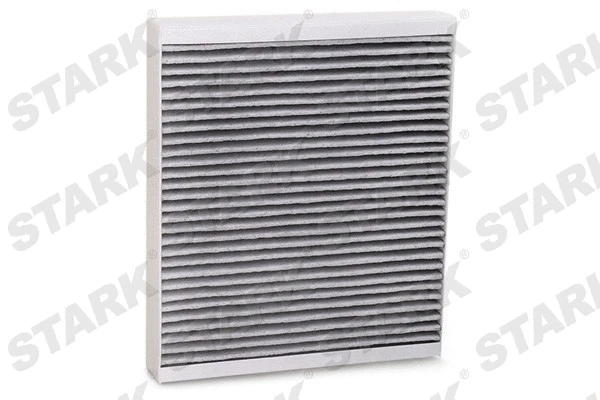 Filtre, air de l'habitacle Stark SKIF-0170493
