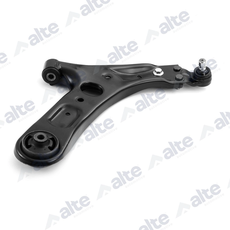 Bras de liaison, suspension de roue ALTE AUTOMOTIVE 89039AL