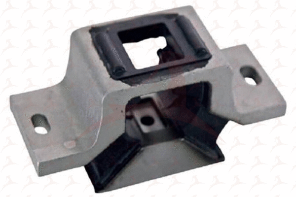 Support moteur MEHA AUTOMOTIVE MH30100