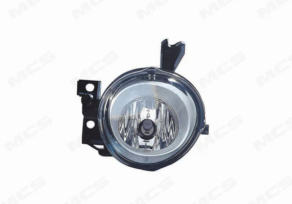 Projecteur antibrouillard MCS 320767