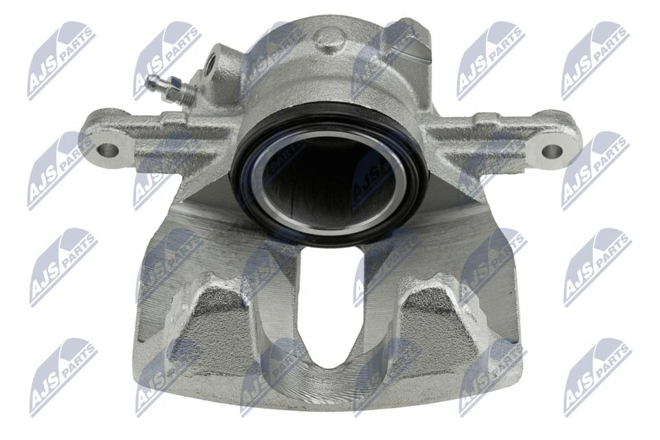 Étrier de frein NTY HZP-CT-032