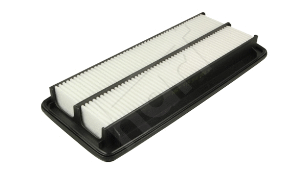 Filtre à air HART 915 814