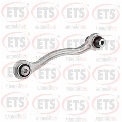 Bras de liaison, suspension de roue ETS 15.TC.392