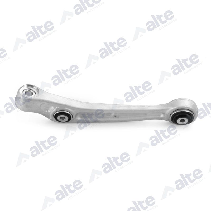 Bras de liaison, suspension de roue ALTE AUTOMOTIVE 90475AL