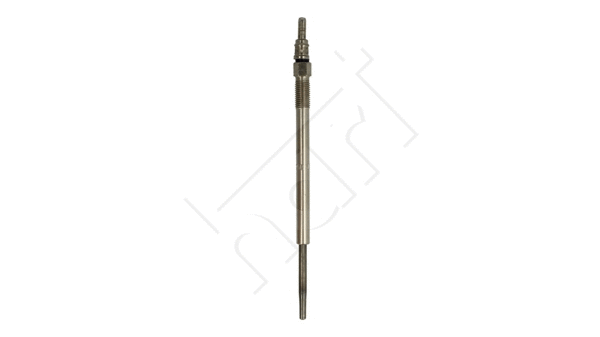 Bougie de préchauffage HART 517 760
