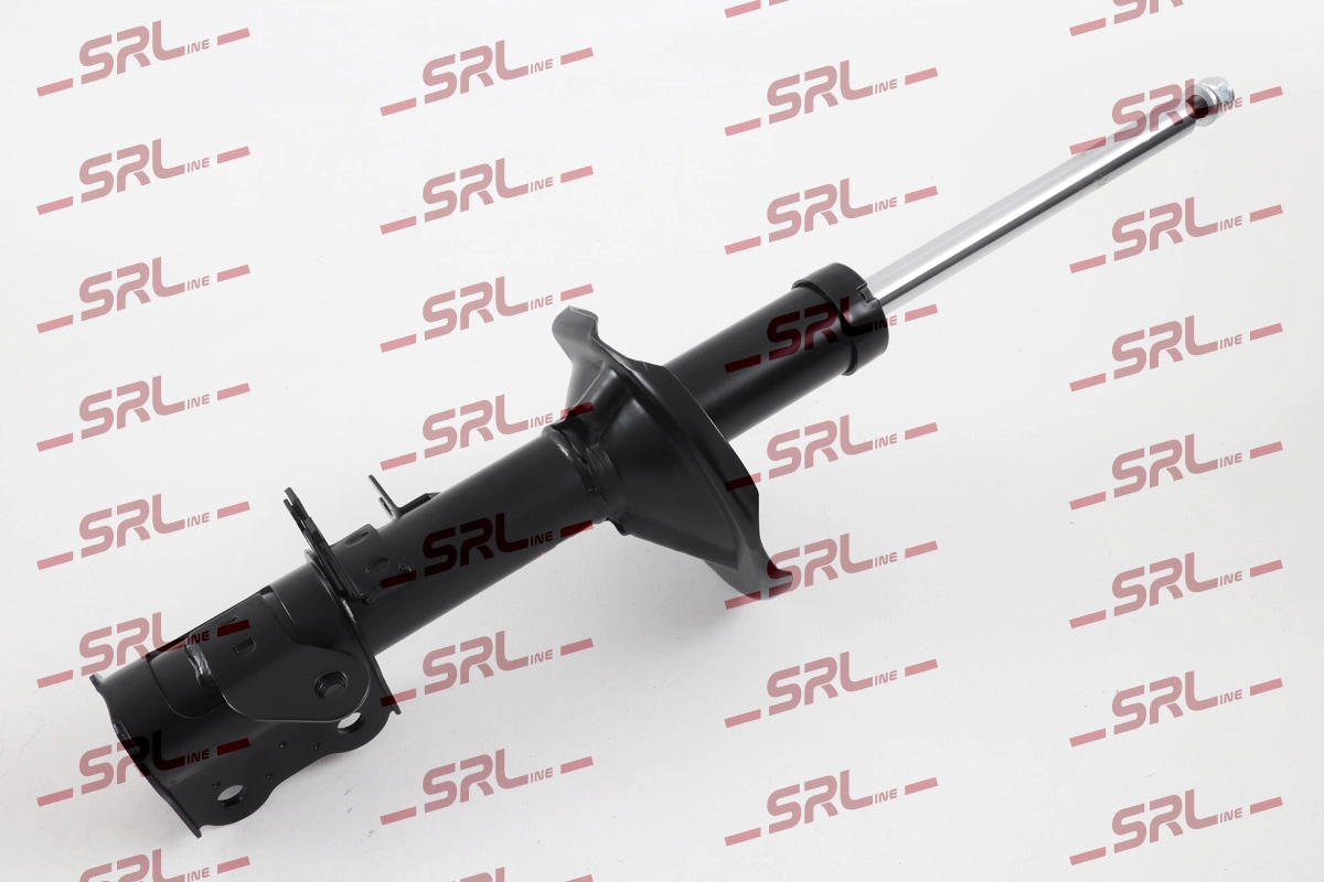 Amortisseur SRLine S011560G