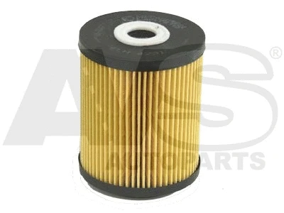 Filtre à huile AVS AUTOPARTS L010