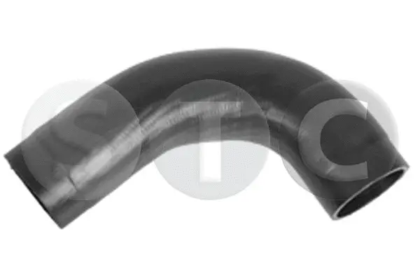 Gaine de suralimentation STC T479217