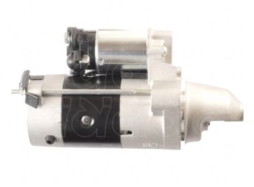 Démarreur AINDE AI-80023