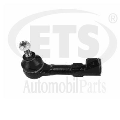 Rotule de barre de connexion ETS 22.TR.712