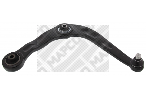 Bras de liaison, suspension de roue MAPCO 49302
