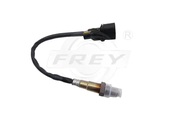 Sonde lambda FREY 880612301