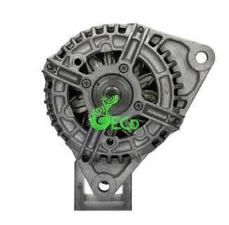 Alternateur GECO A145064