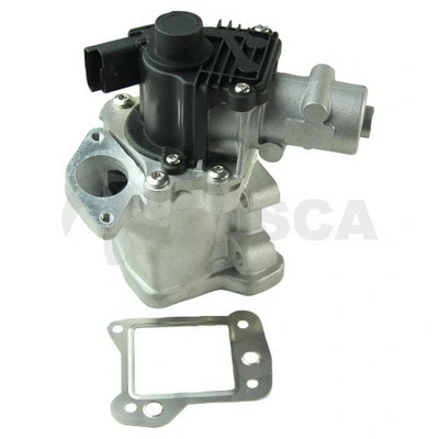 Vanne EGR OSSCA 34278