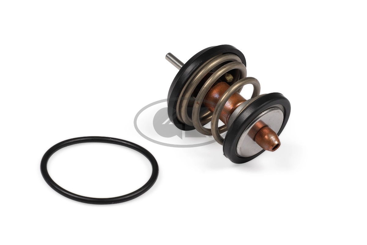 Thermostat, liquide de refroidissement GK 701003