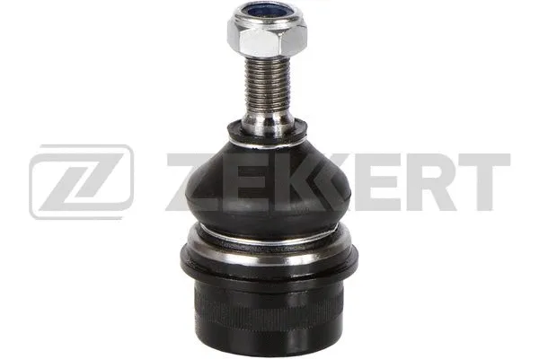 Rotule de suspension ZEKKERT TG-5306