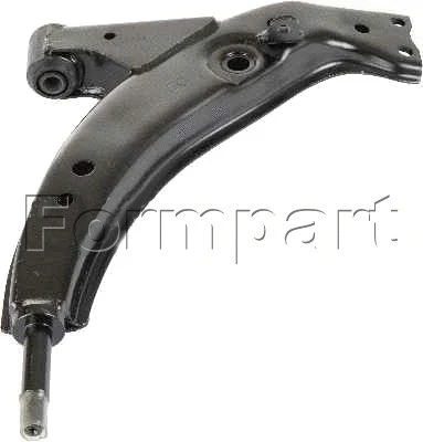 Bras de liaison, suspension de roue FORMPART 4209034