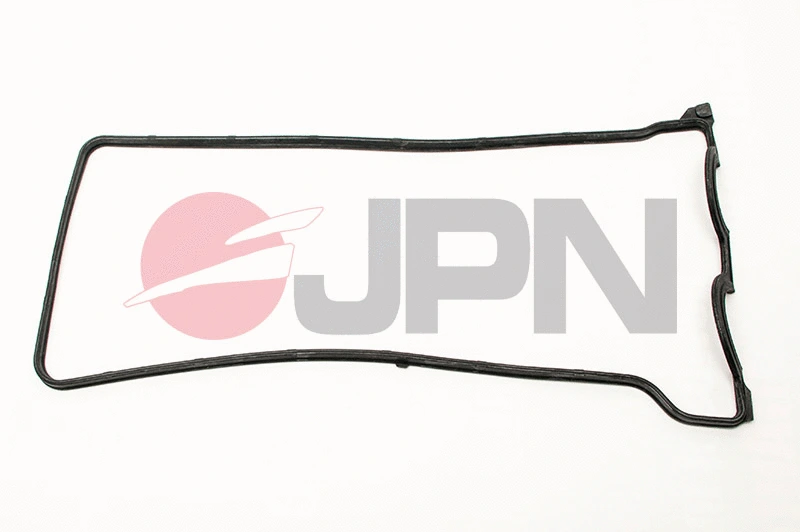 Jeu de joints d'étanchéité, couvercle de culasse JPN 40U2066-JPN