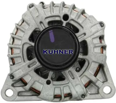 Alternateur AD KÜHNER 554686RIV
