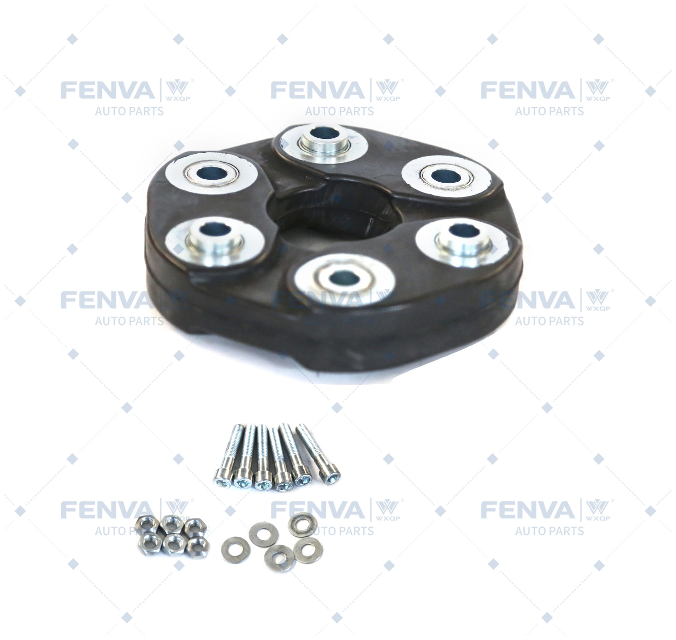 Joint, arbre de transmission WXQP 160257