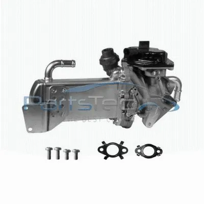 Module-EGR PartsTec PTA510-0261