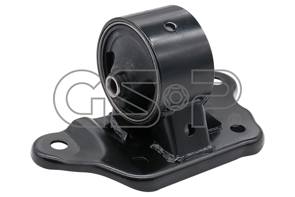 Suspension, boîte automatique GSP-BR 514633