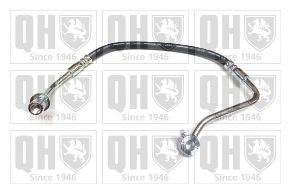 Flexible de frein QUINTON HAZELL BFH4426