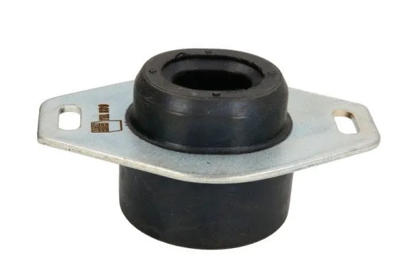 Suspension, boîte de vitesse manuelle REINHOCH RH11-1004