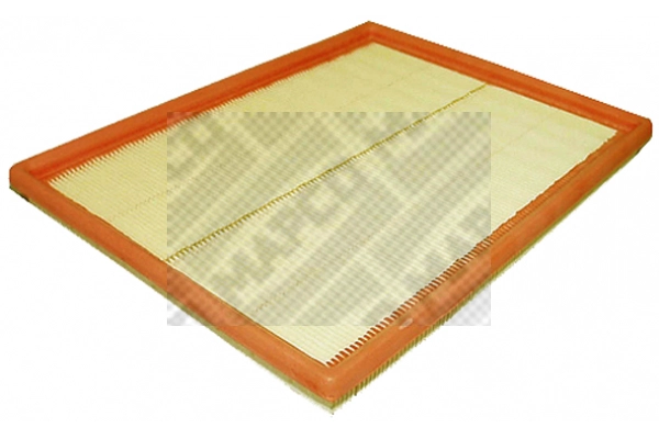 Filtre à air MAPCO 60098