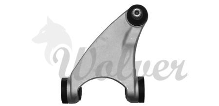 Rotule de barre de connexion WOLVER SP302672
