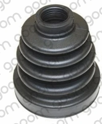 Joint-soufflet, arbre de commande GOOM DB-0573