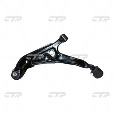 Bras de liaison, suspension de roue CTR CQ0275L