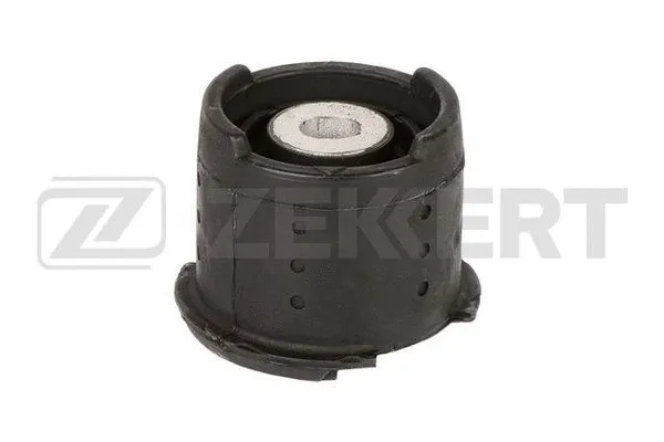 Suspension, corps de l'essieu ZEKKERT GM-6866