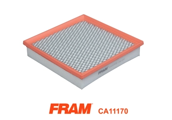 Filtre à air FRAM CA11170