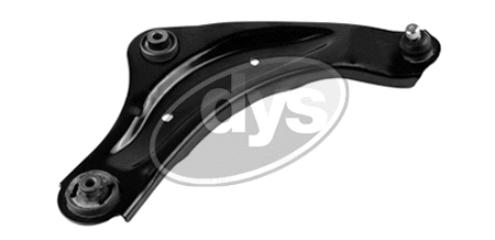 Bras de liaison, suspension de roue DYS 20-03492