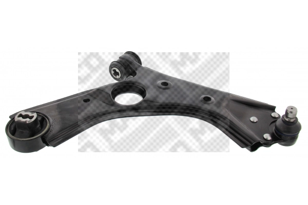 Bras de liaison, suspension de roue MAPCO 59034