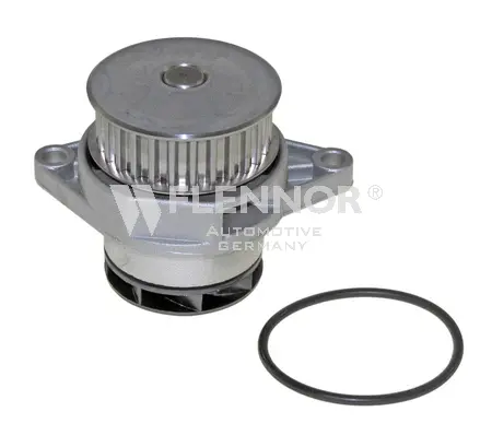 Pompe à eau, refroidissement du moteur FLENNOR FWP70031