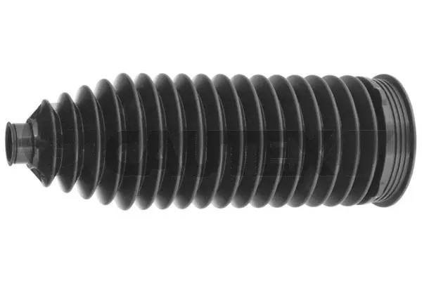 Jeu de joints-soufflets, direction CAUTEX 752160